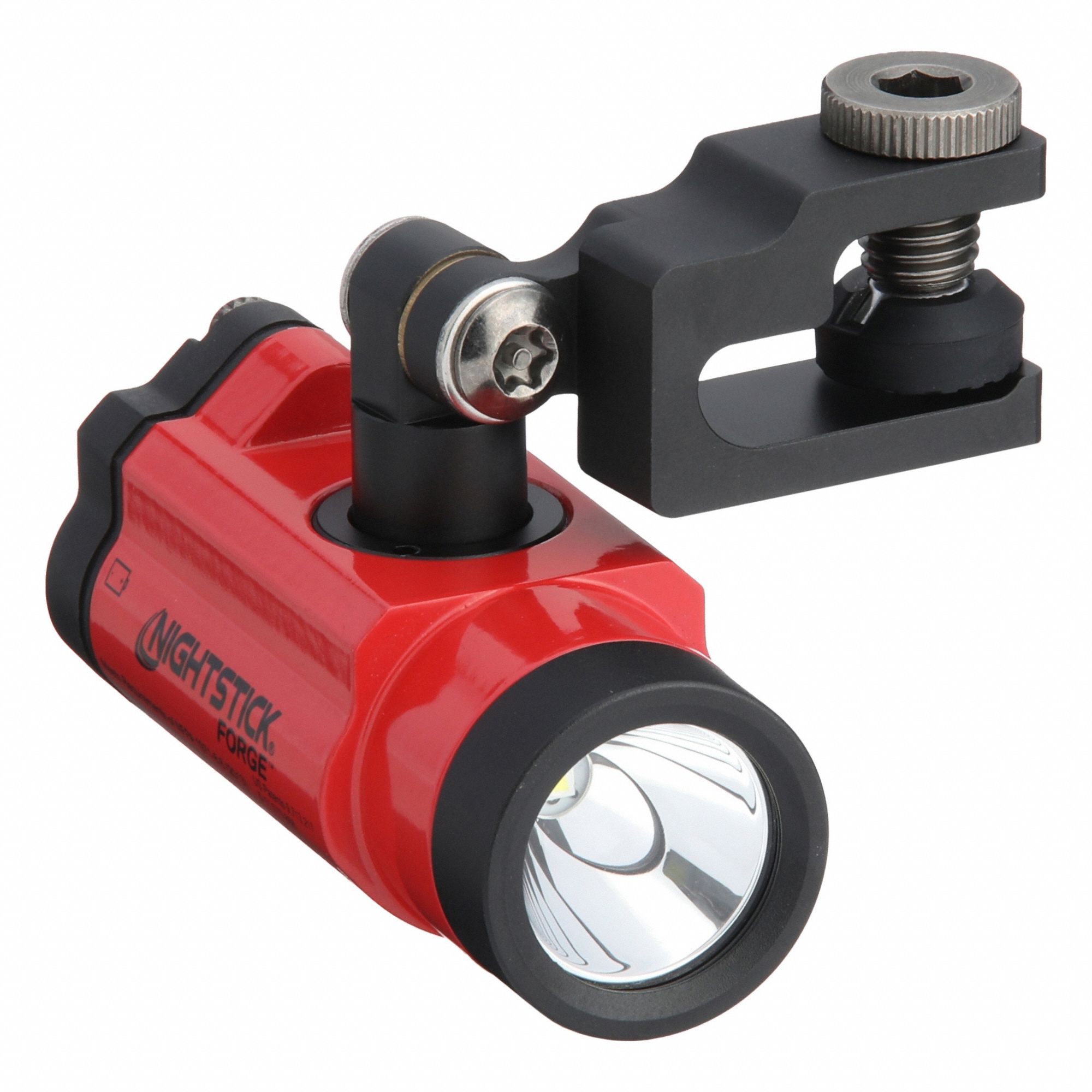 Nightstick 3G-OTH-386482