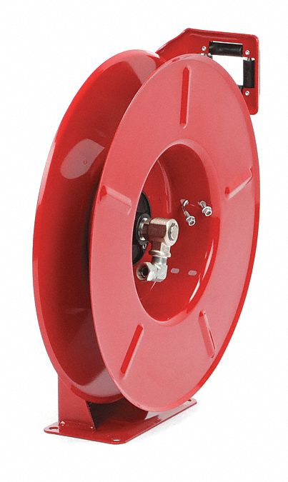 Reelcraft 3G-OTH-466025