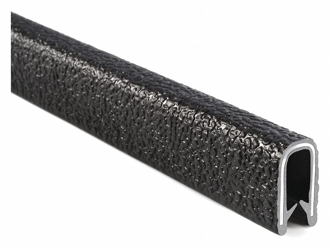 Trim Lok 3G-OTH-511830