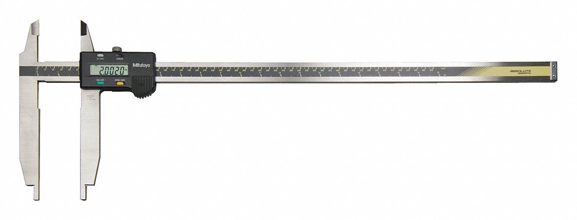Mitutoyo 3G-OTH-314519