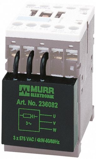 Murrelektronik 3G-OTH-39656