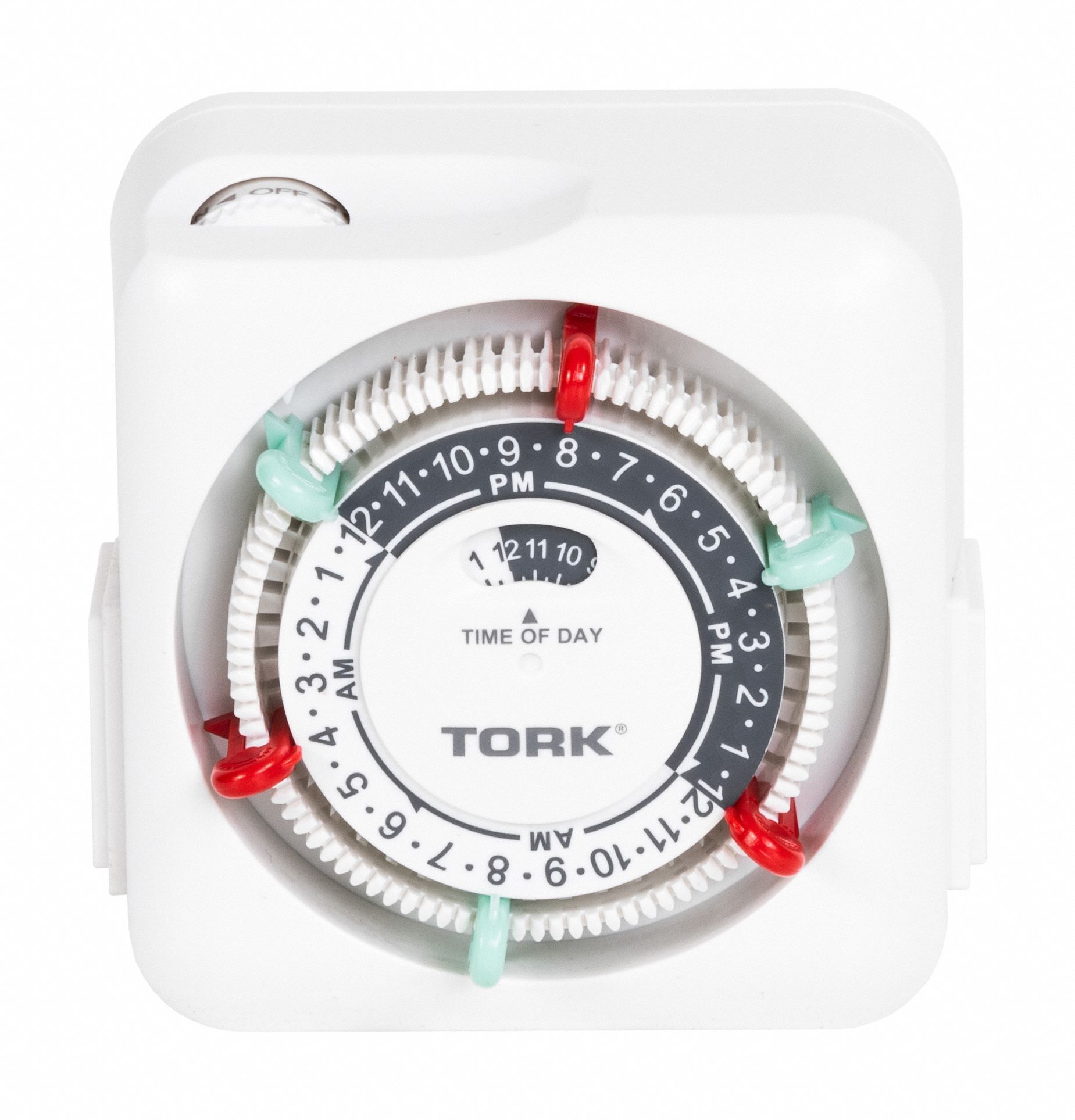 Tork 3G-OTH-29233