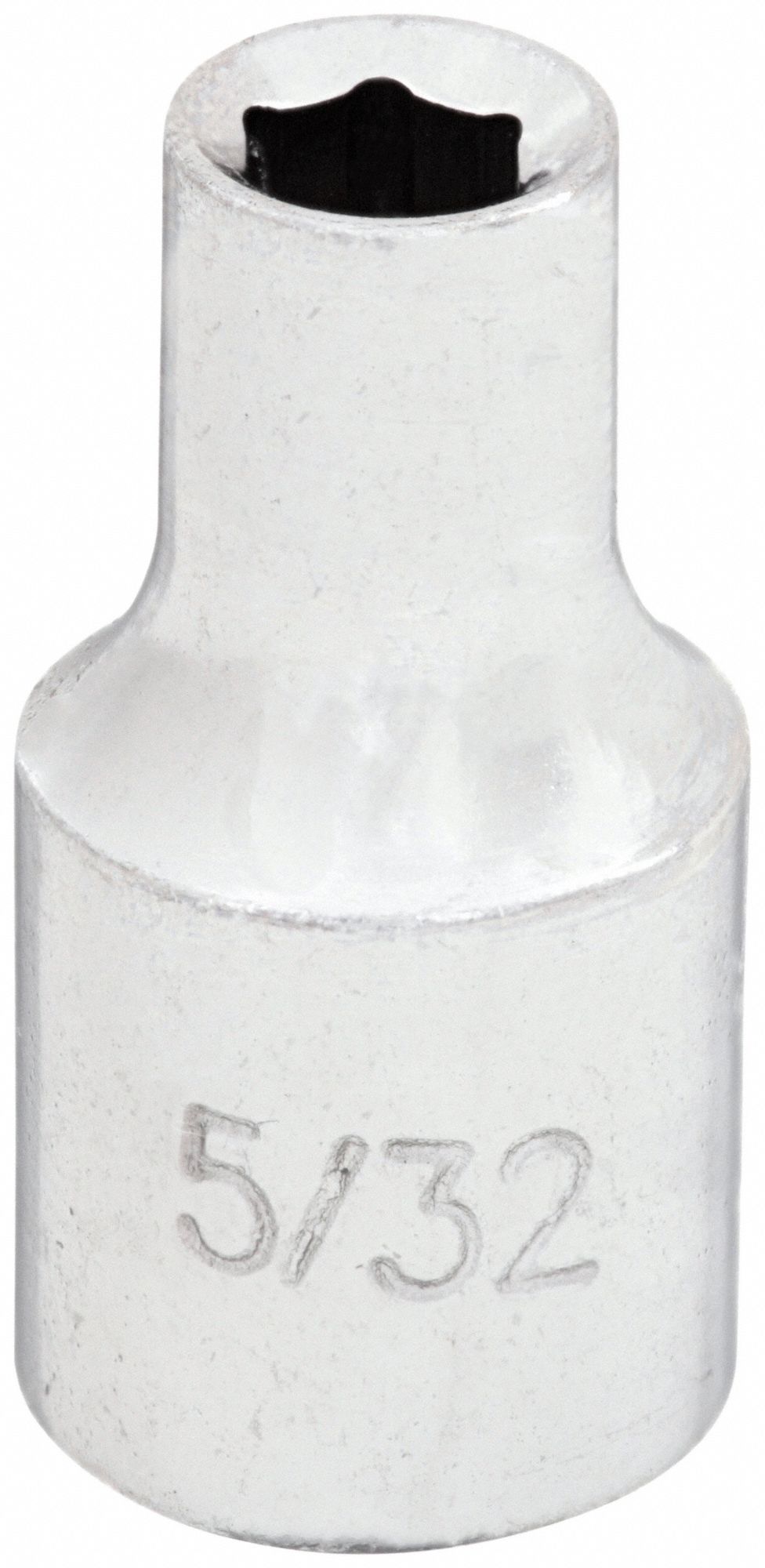 Westward 3G-OTH-318609