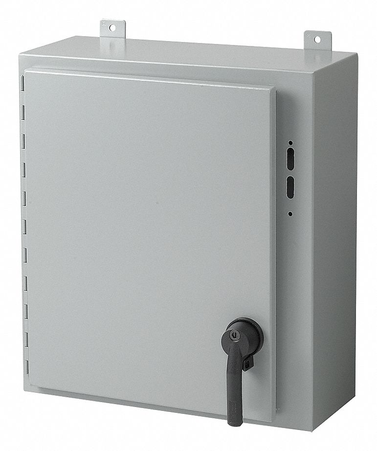 Hoffman 3G-OTH-08694