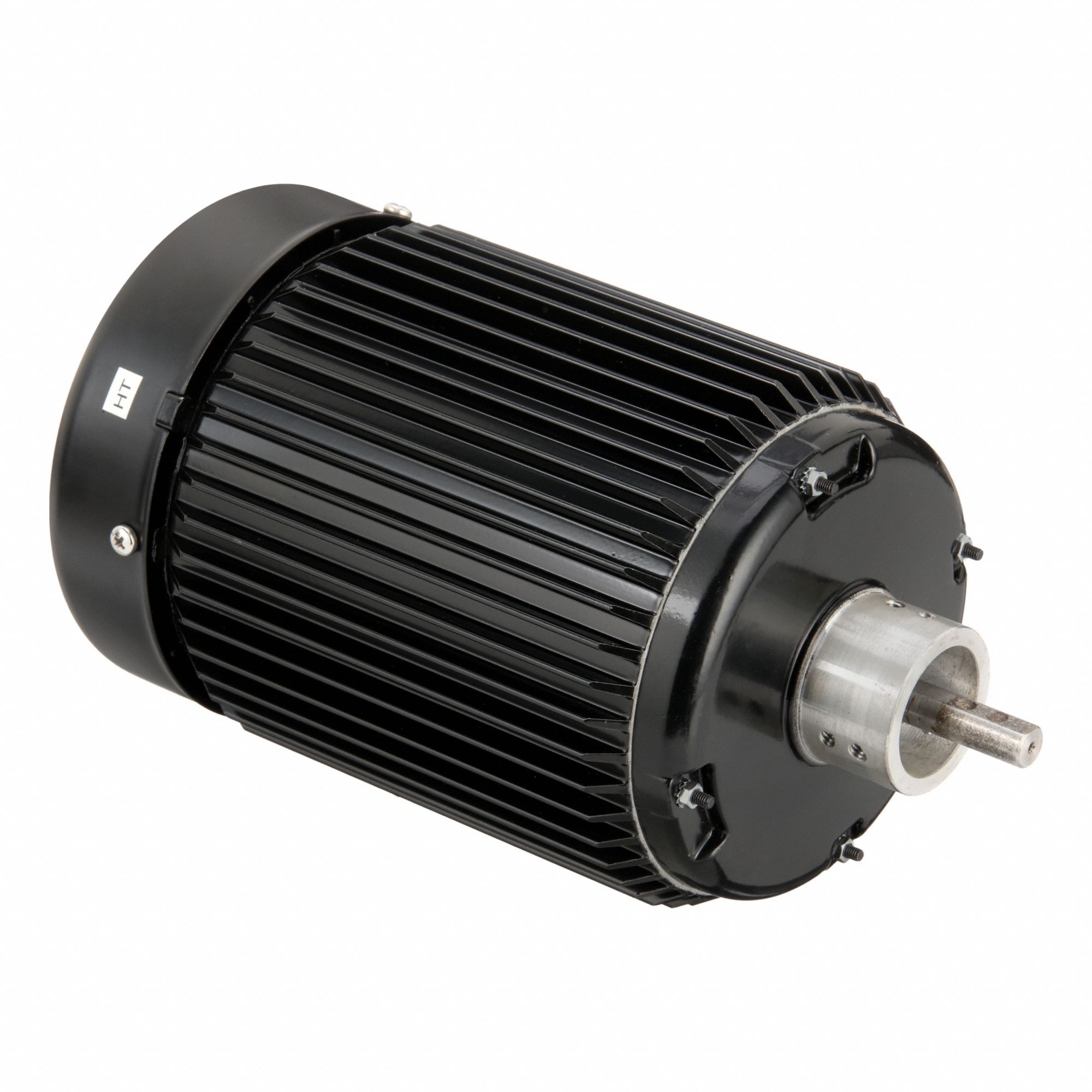 Dayton 3G-OTH-86135