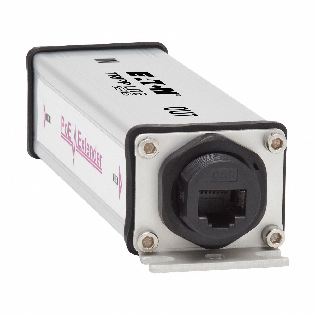 Eaton Tripp Lite 3G-OTH-425281