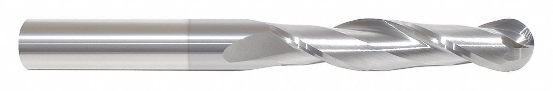 Approved Vendor 3G-OTH-246512