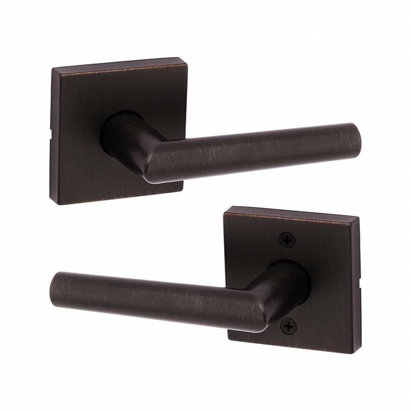 Kwikset 3G-OTH-509162