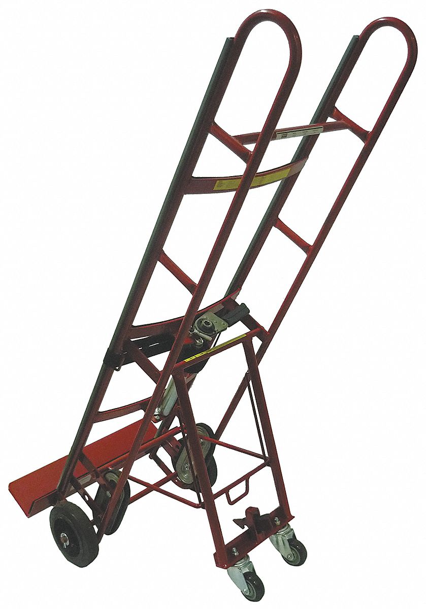 Dayton 3G-OTH-355551