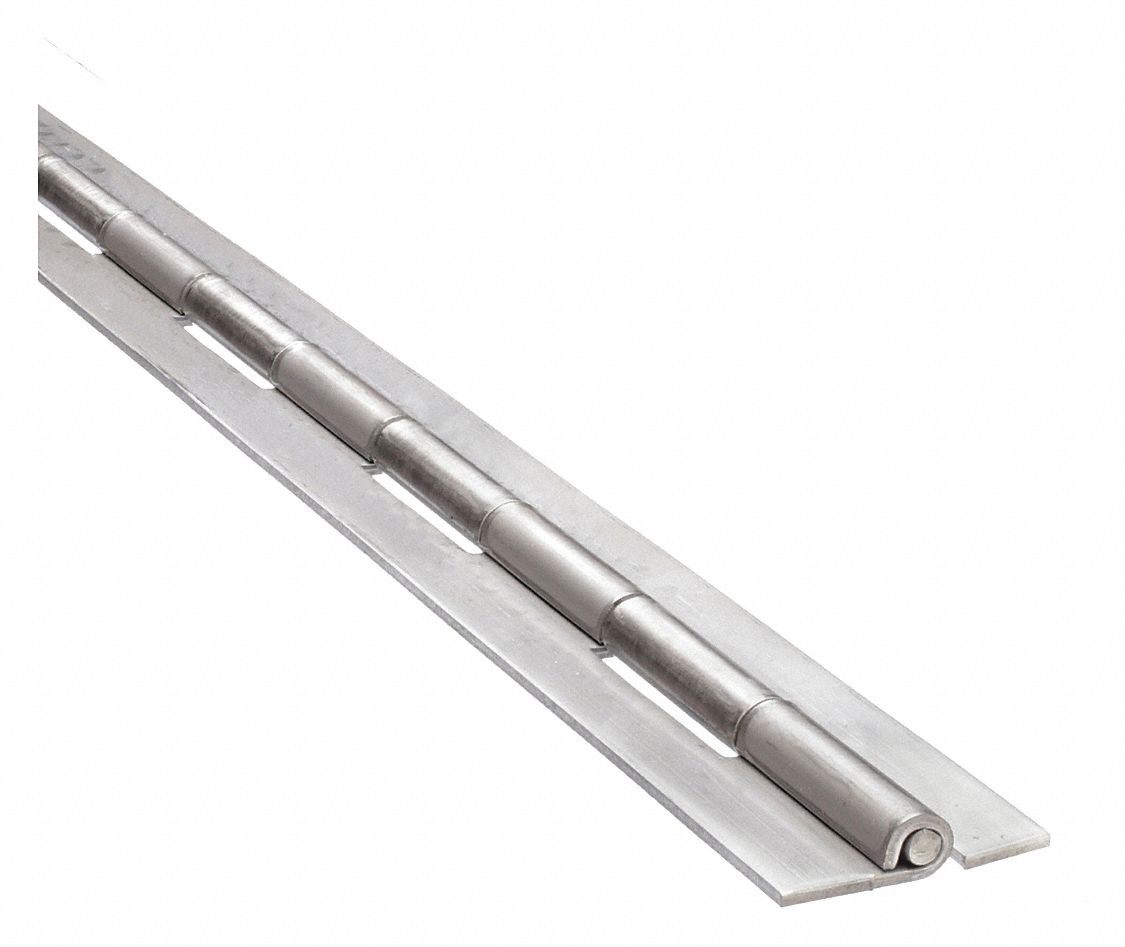 Approved Vendor 3G-OTH-515266