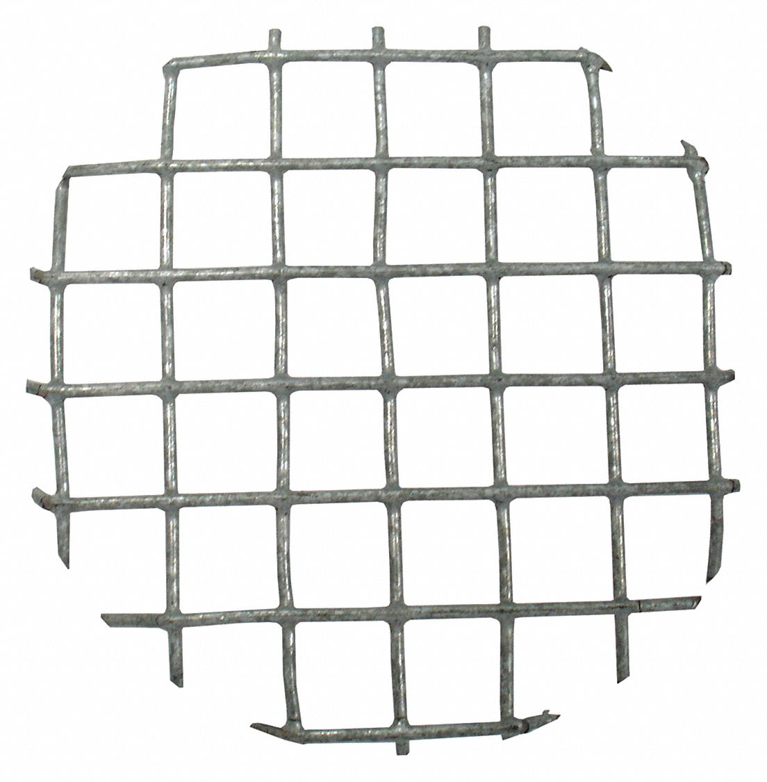 Rheem 3G-OTH-459959