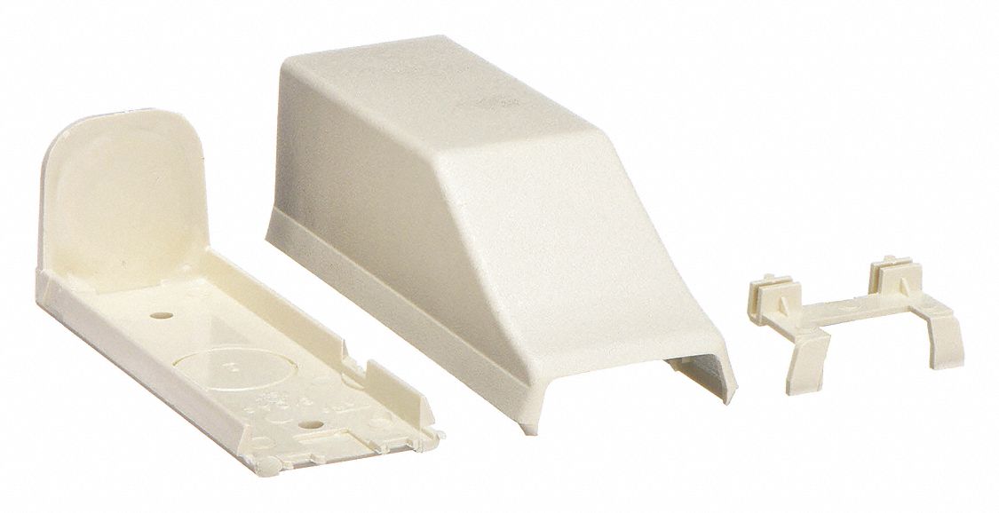 Legrand 3G-OTH-55311