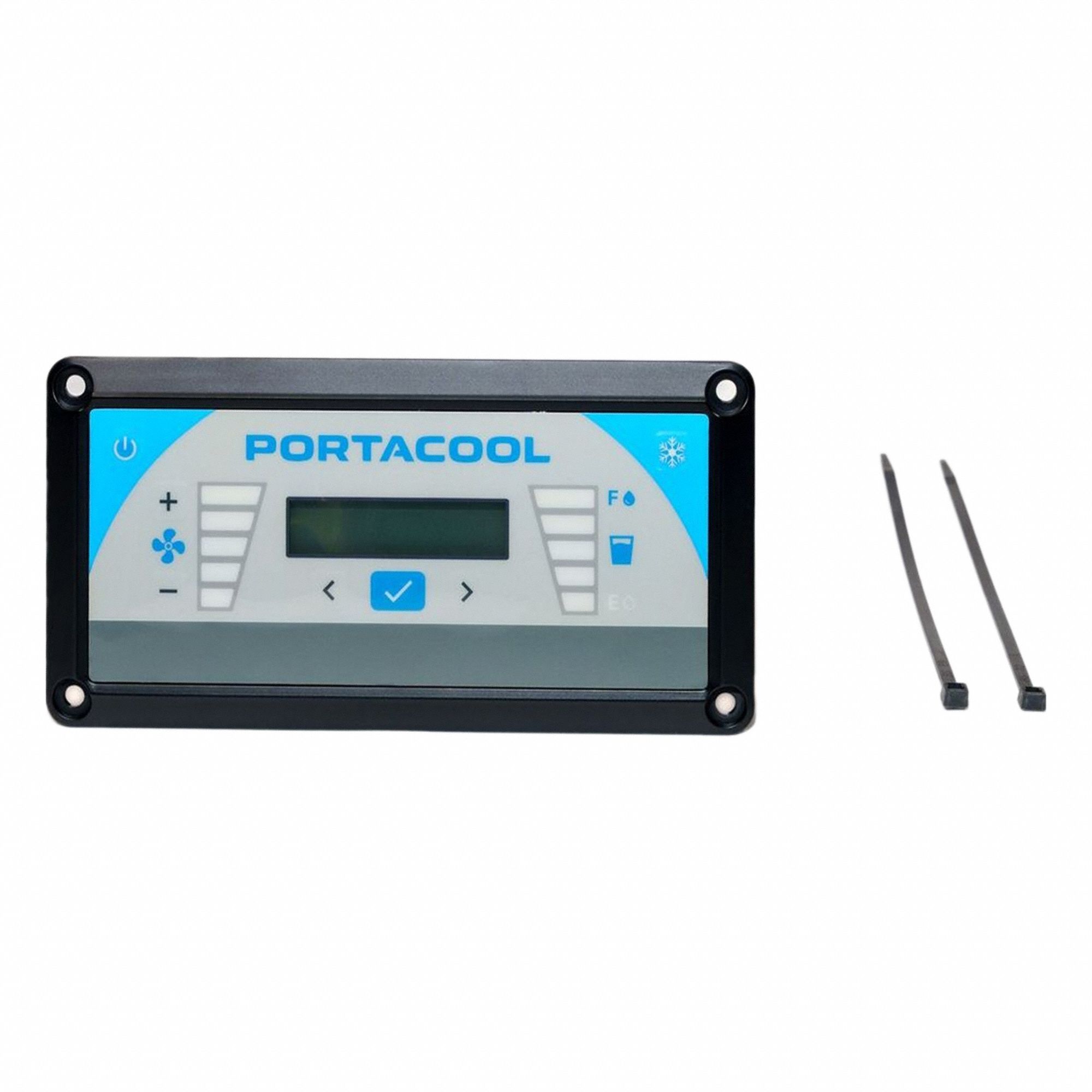 Portacool 3G-OTH-57859