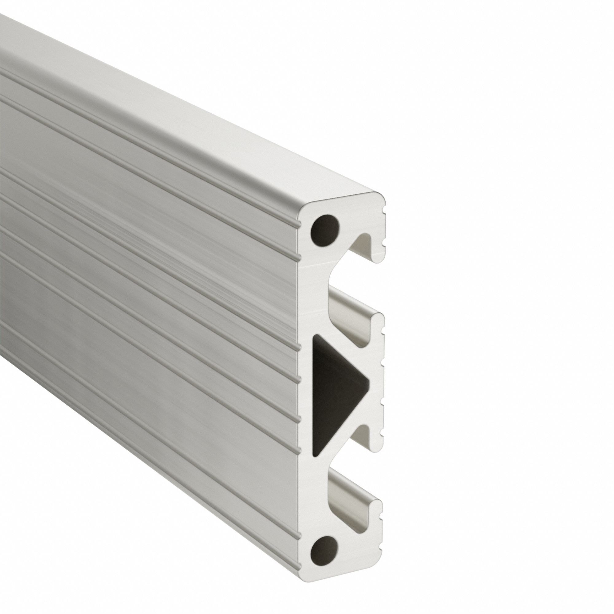 80/20 3G-OTH-348566