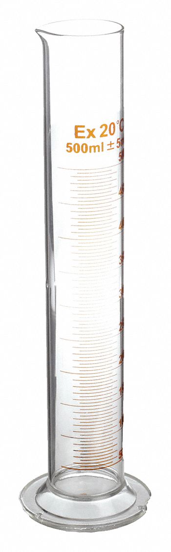 Approved Vendor 3G-OTH-368395