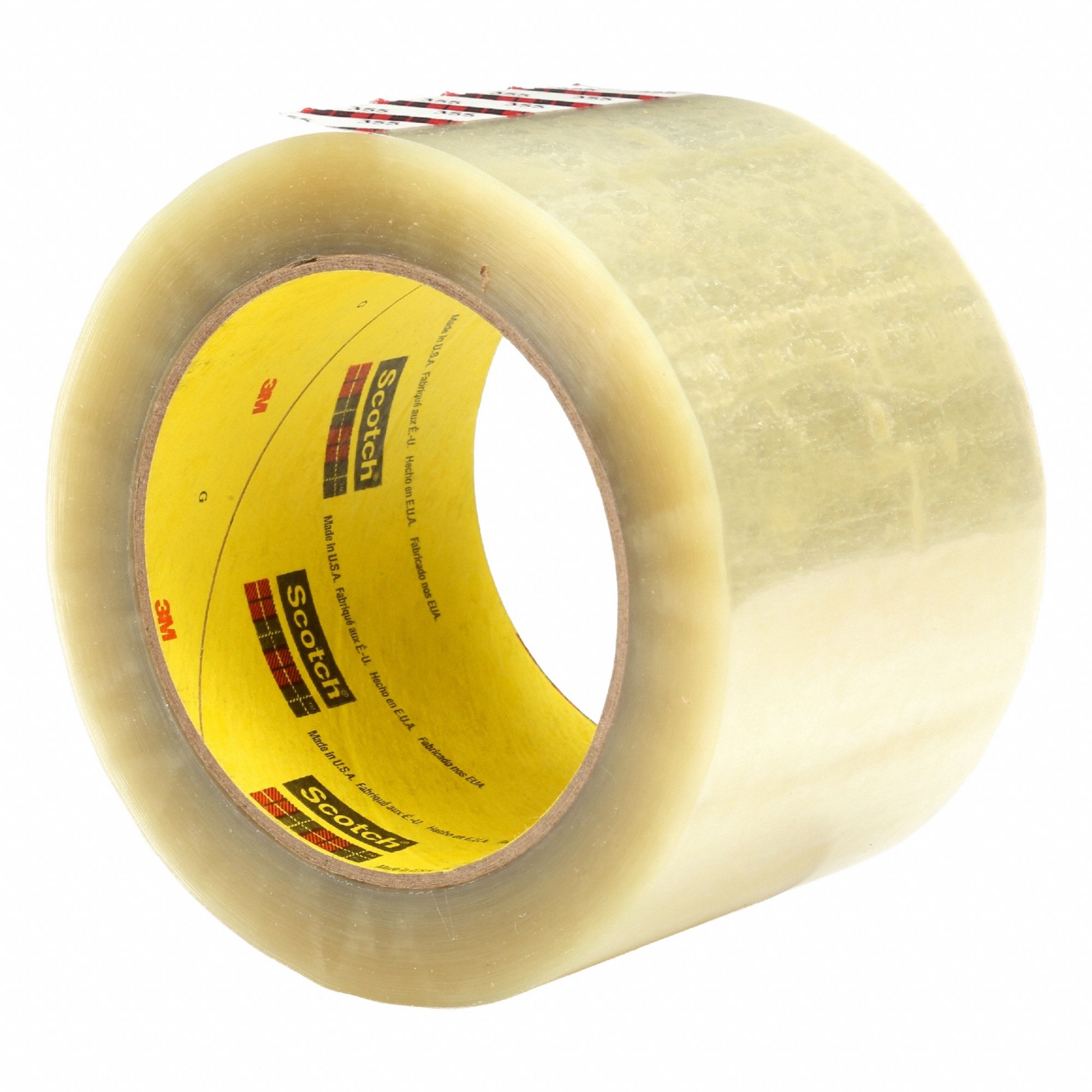 Scotch 3G-OTH-579309