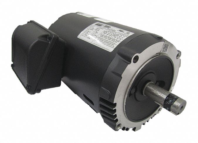 Dayton 3G-OTH-57752