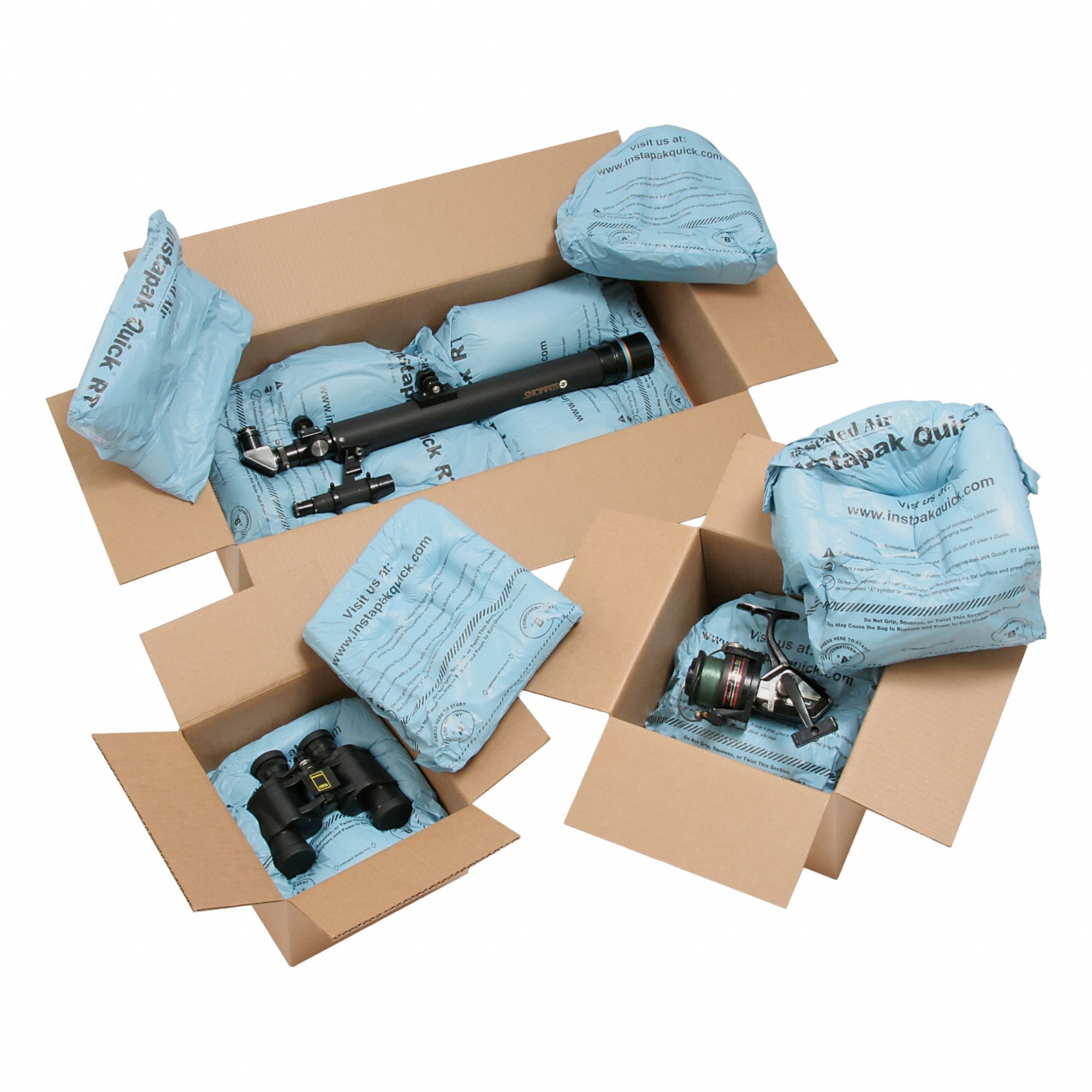 Approved Vendor 3G-OTH-579264