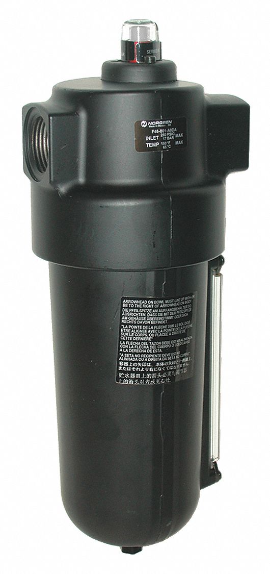 Norgren 3G-OTH-161067