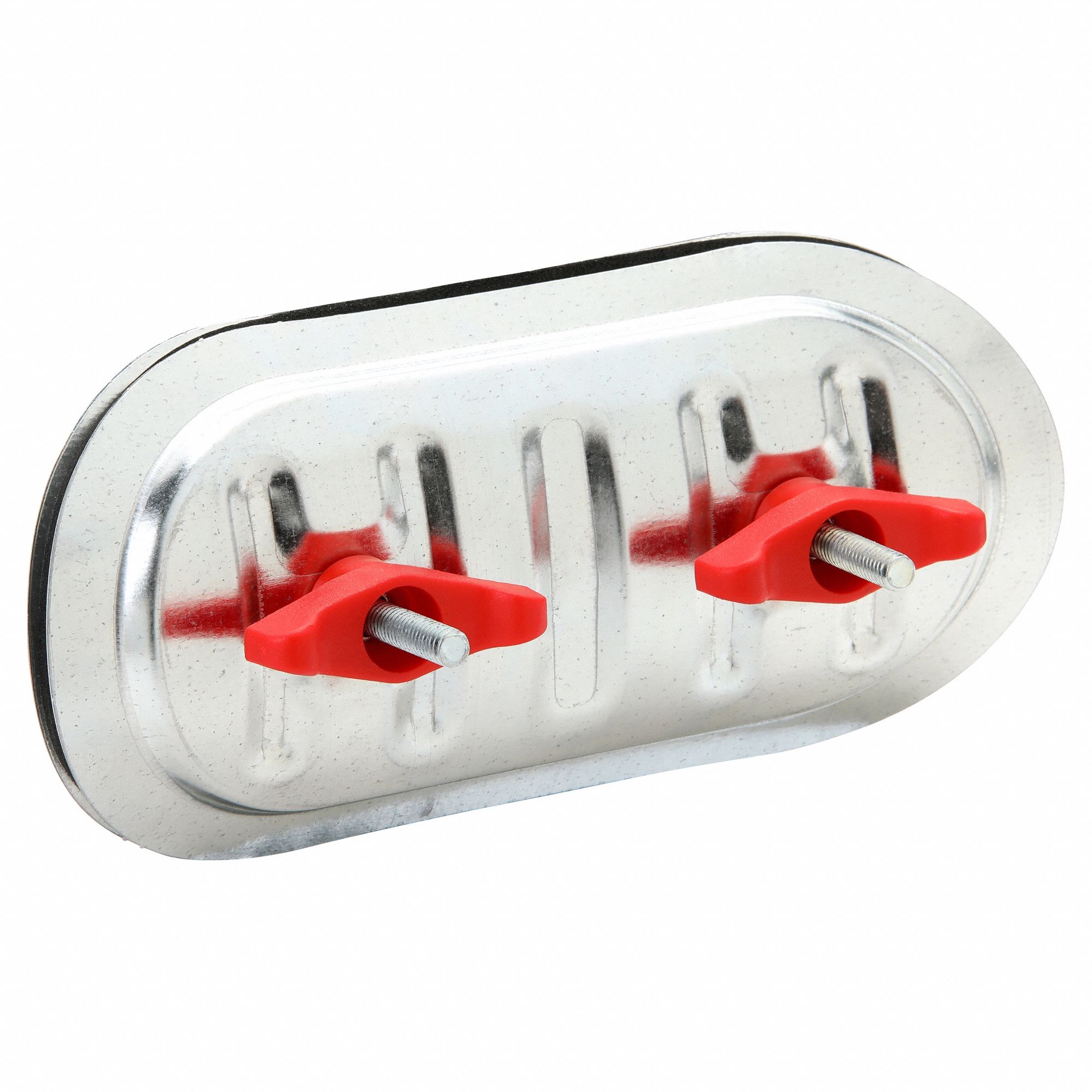 Ductmate 3G-OTH-78965