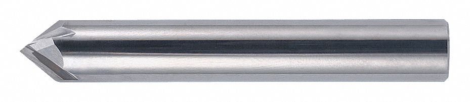 Cleveland 3G-OTH-274807