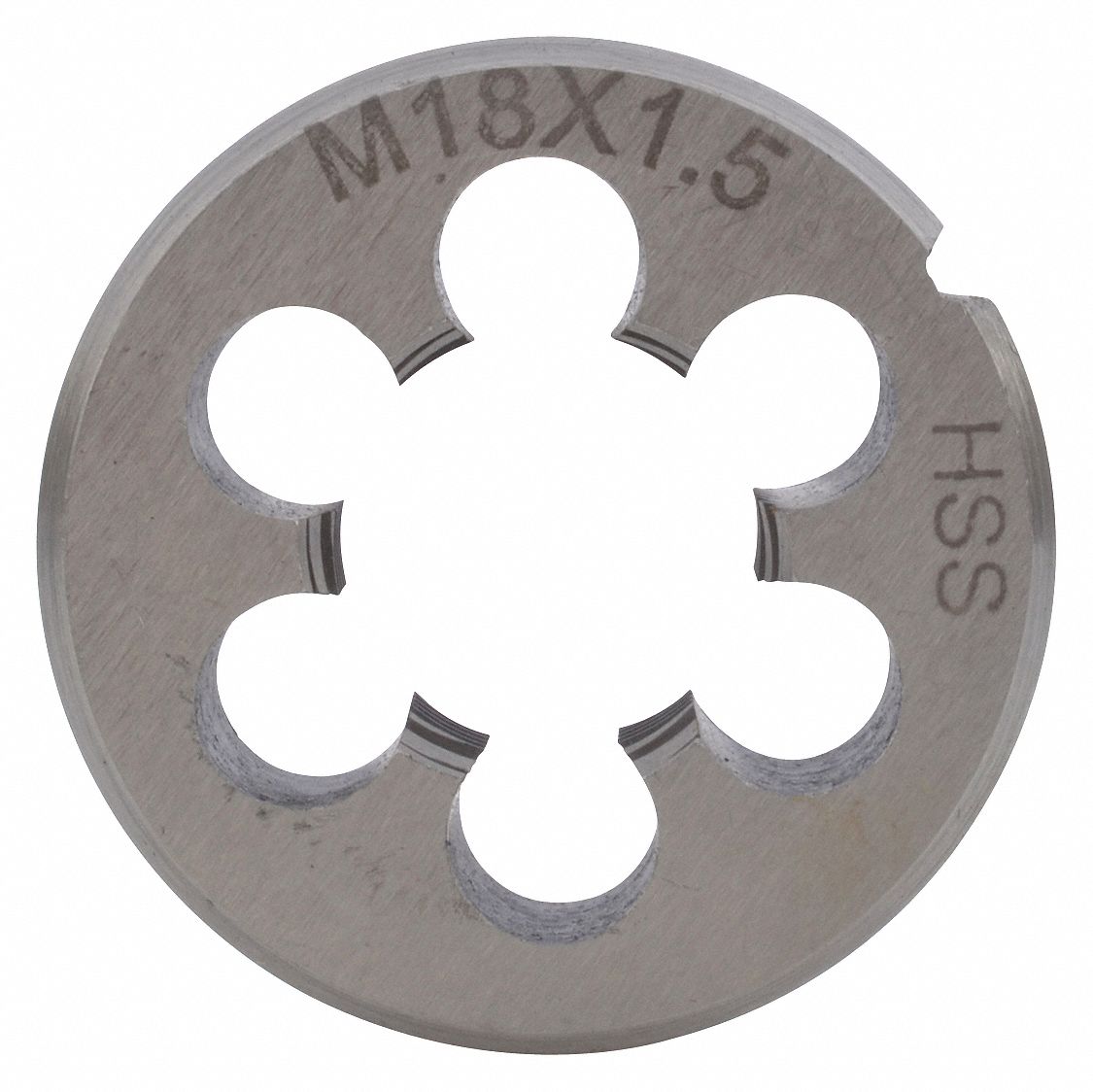 Westward 3G-OTH-321586