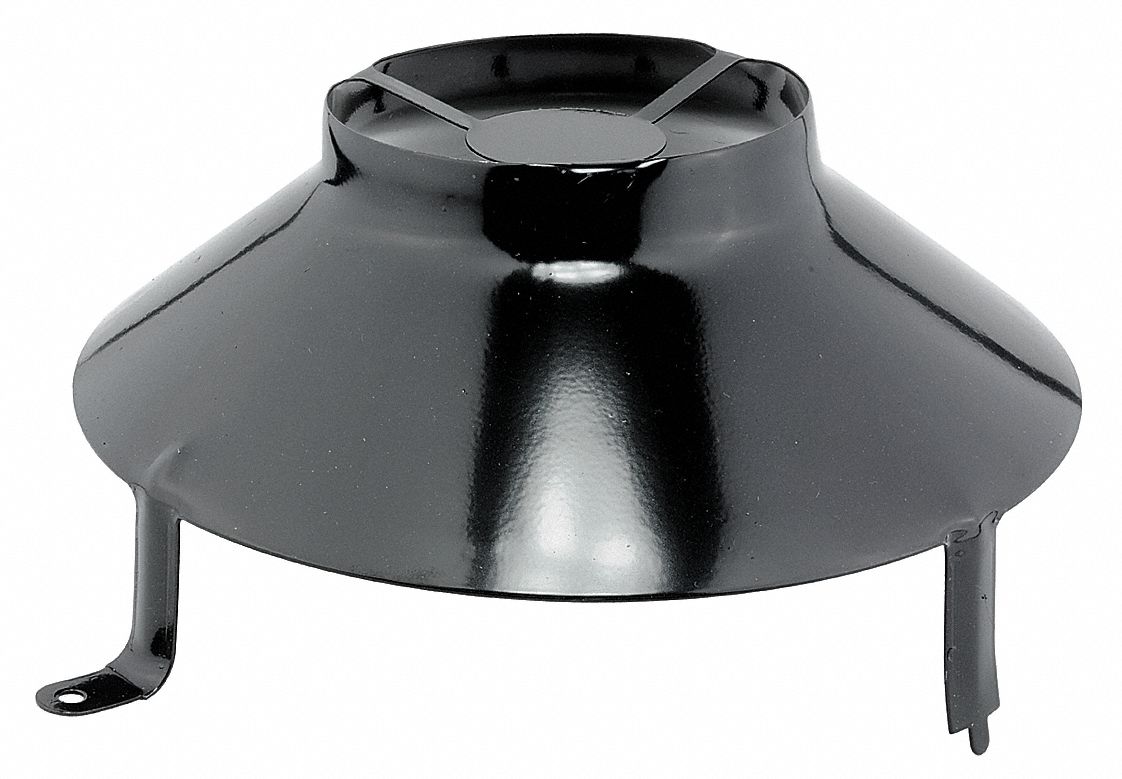 Rheem 3G-OTH-435370