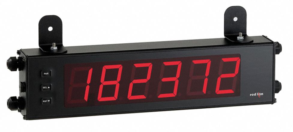 Red Lion 3G-OTH-28454