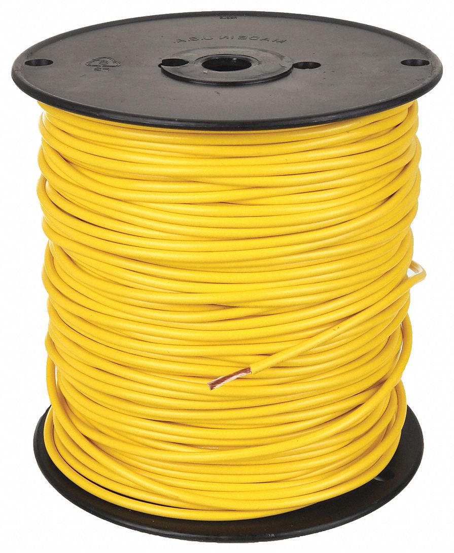 Southwire 3G-OTH-49851