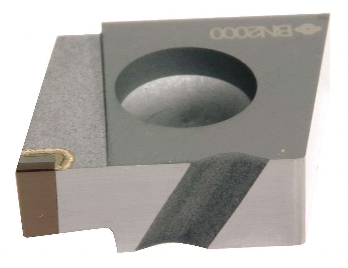Sumitomo 3G-OTH-257100