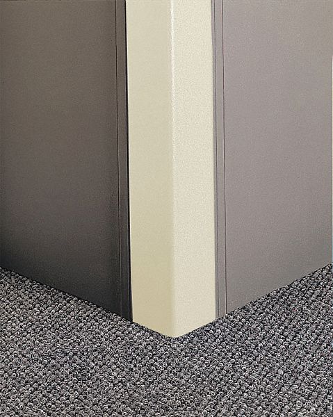 Pawling 3G-OTH-499589