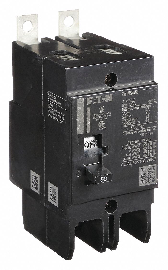 Eaton 3G-OTH-127754