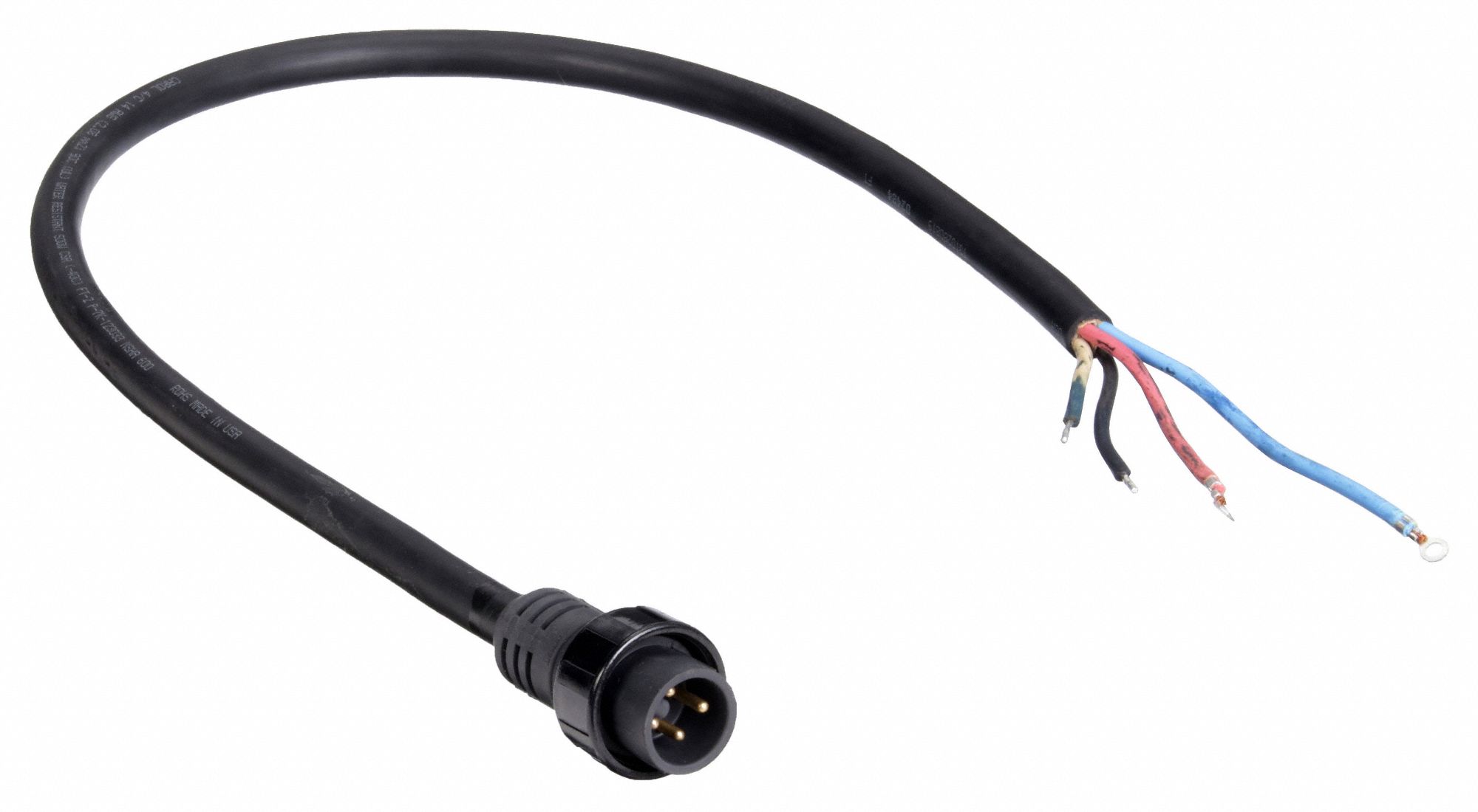 Milwaukee 3G-OTH-286185