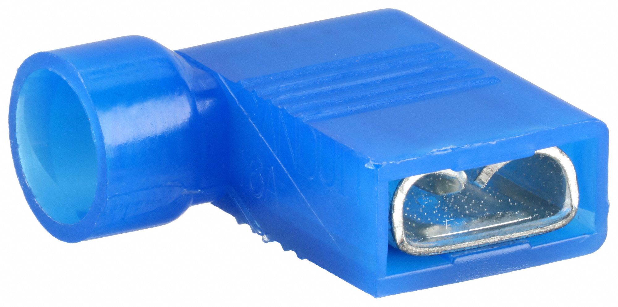 Panduit 3G-OTH-19184