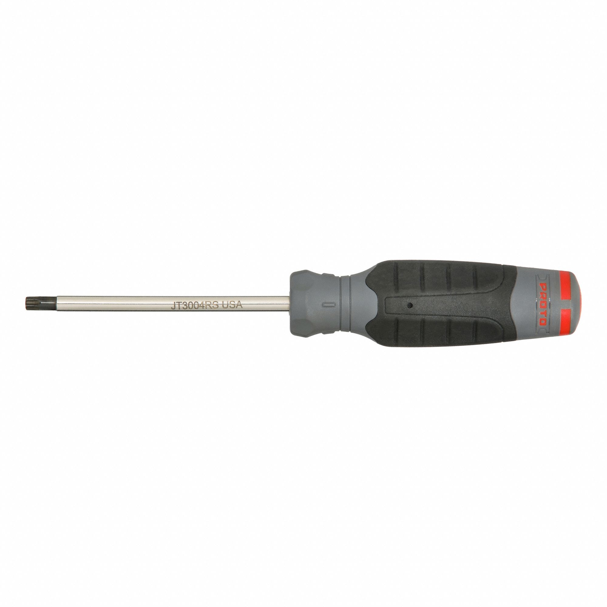 Proto 3G-OTH-265307