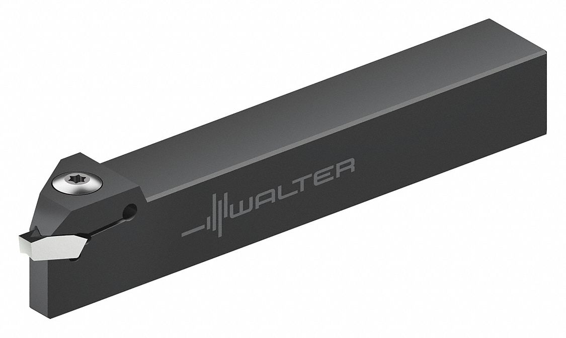 Walter 3G-OTH-197130