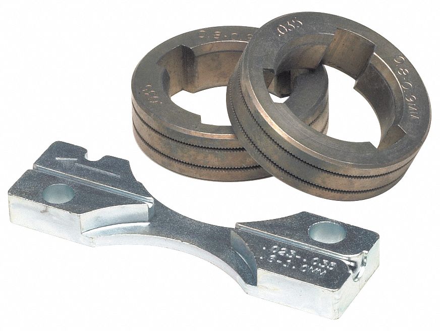 Lincoln Electric 3G-OTH-356129