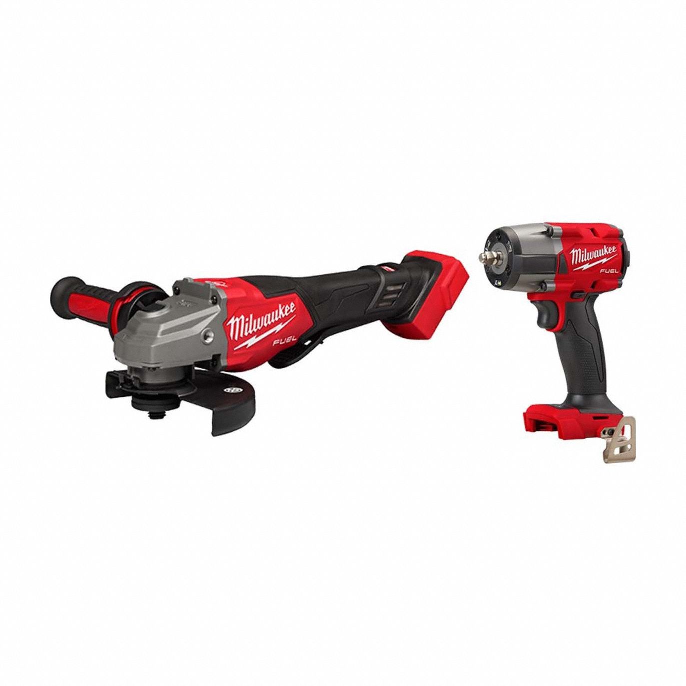 Milwaukee 3G-OTH-278947