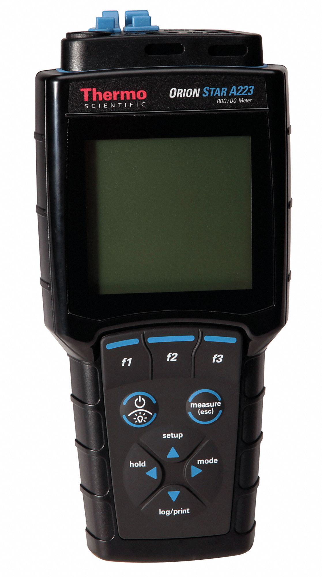 Thermo Scientific 3G-OTH-375855