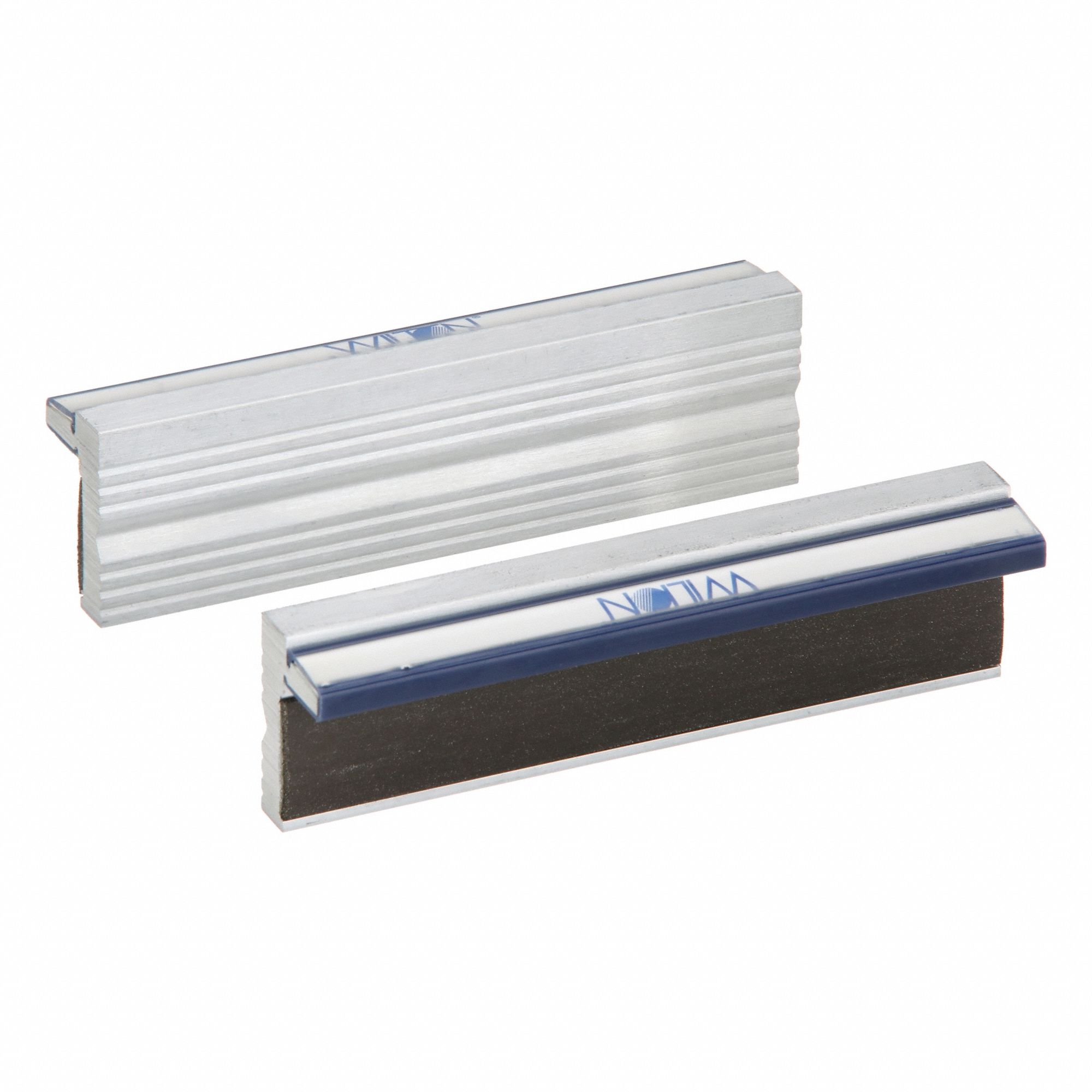 Wilton 3G-OTH-306055