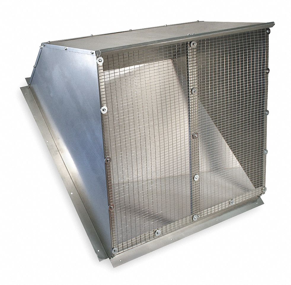 Dayton 3G-OTH-80699