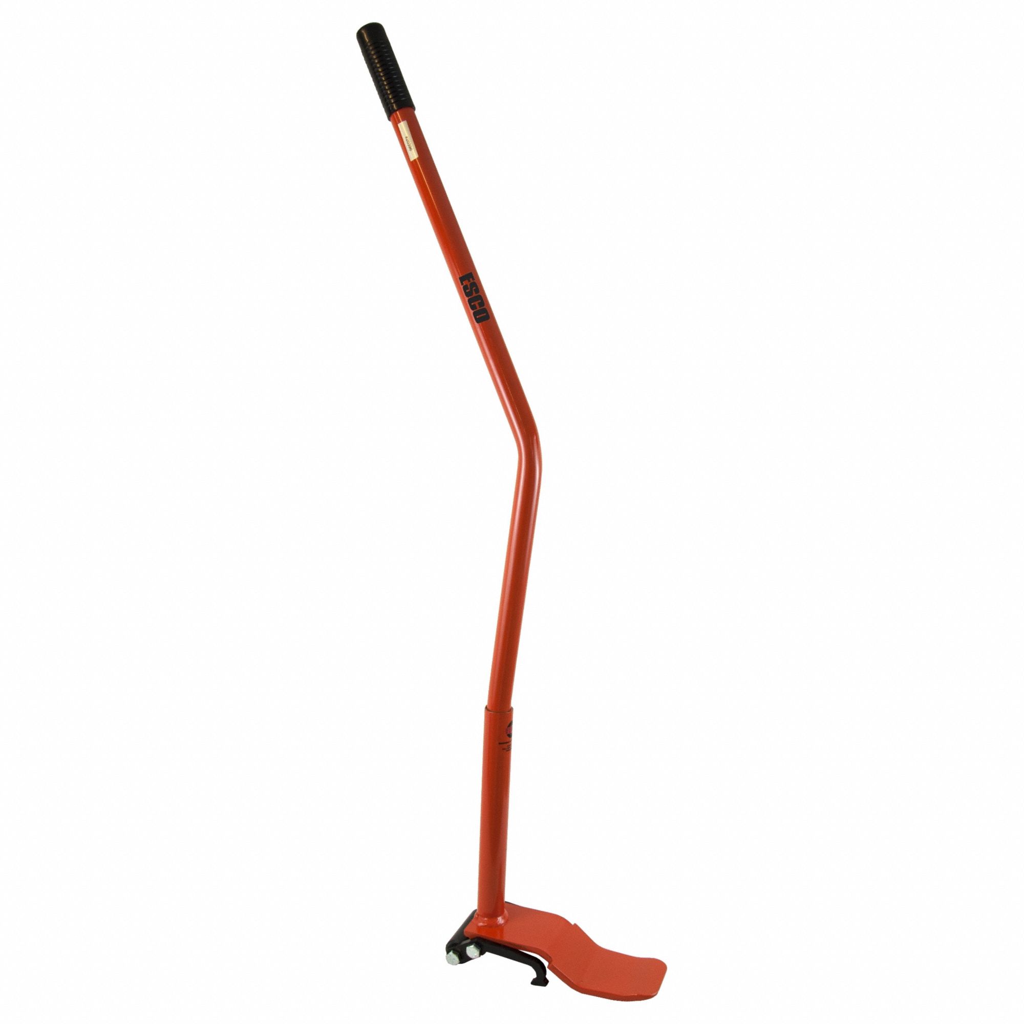 Esco/equipment Supply 3G-OTH-518115