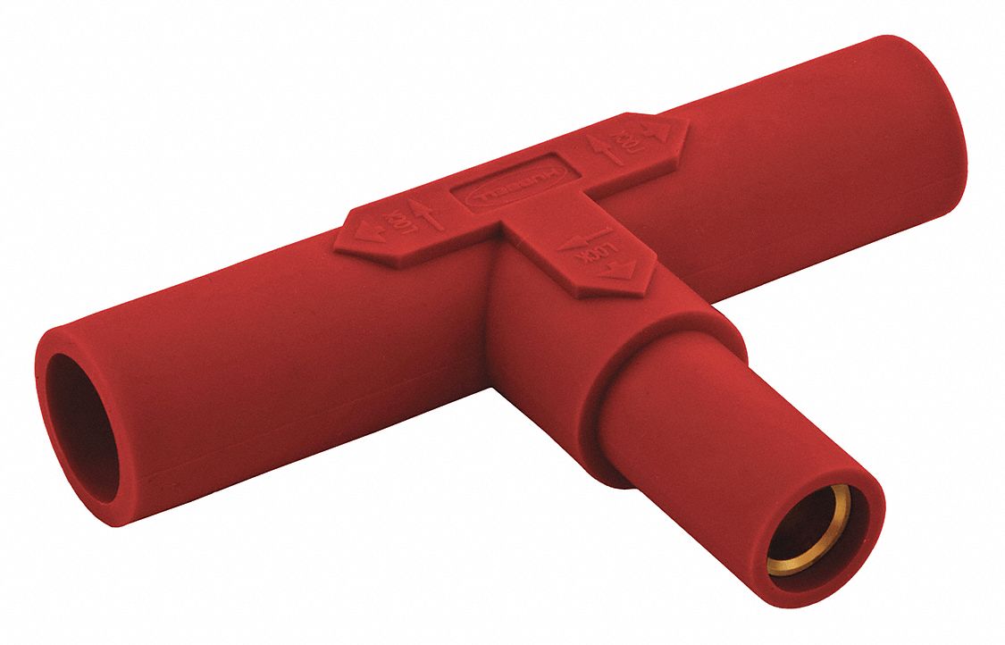 Hubbell 3G-OTH-14113
