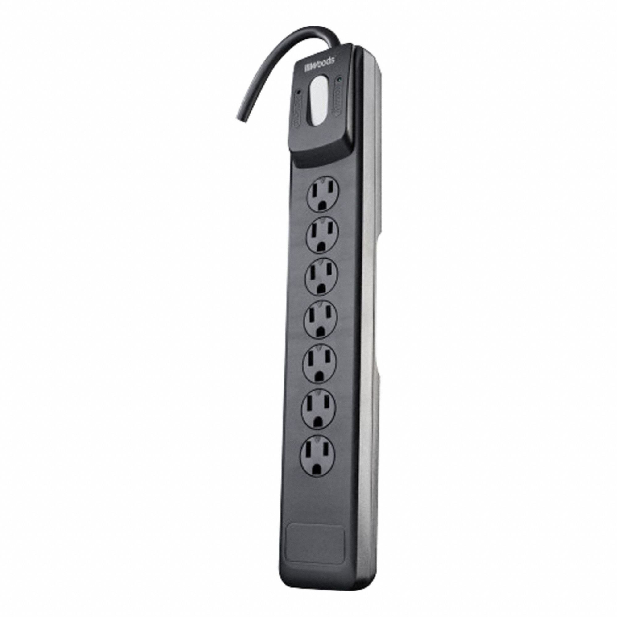 Woods 3G-OTH-43775