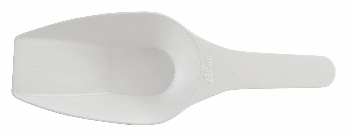 Approved Vendor 3G-OTH-365680