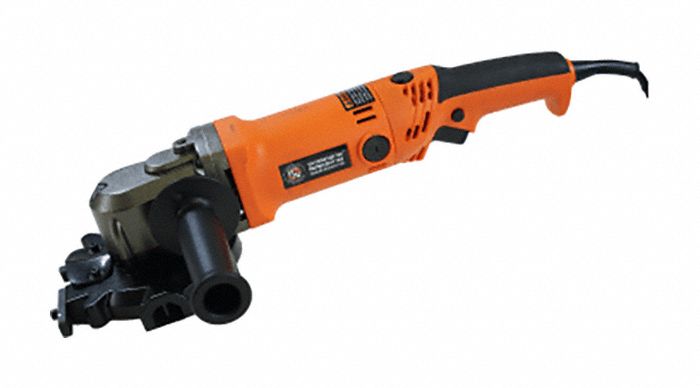 Bn Products Usa 3G-OTH-325609