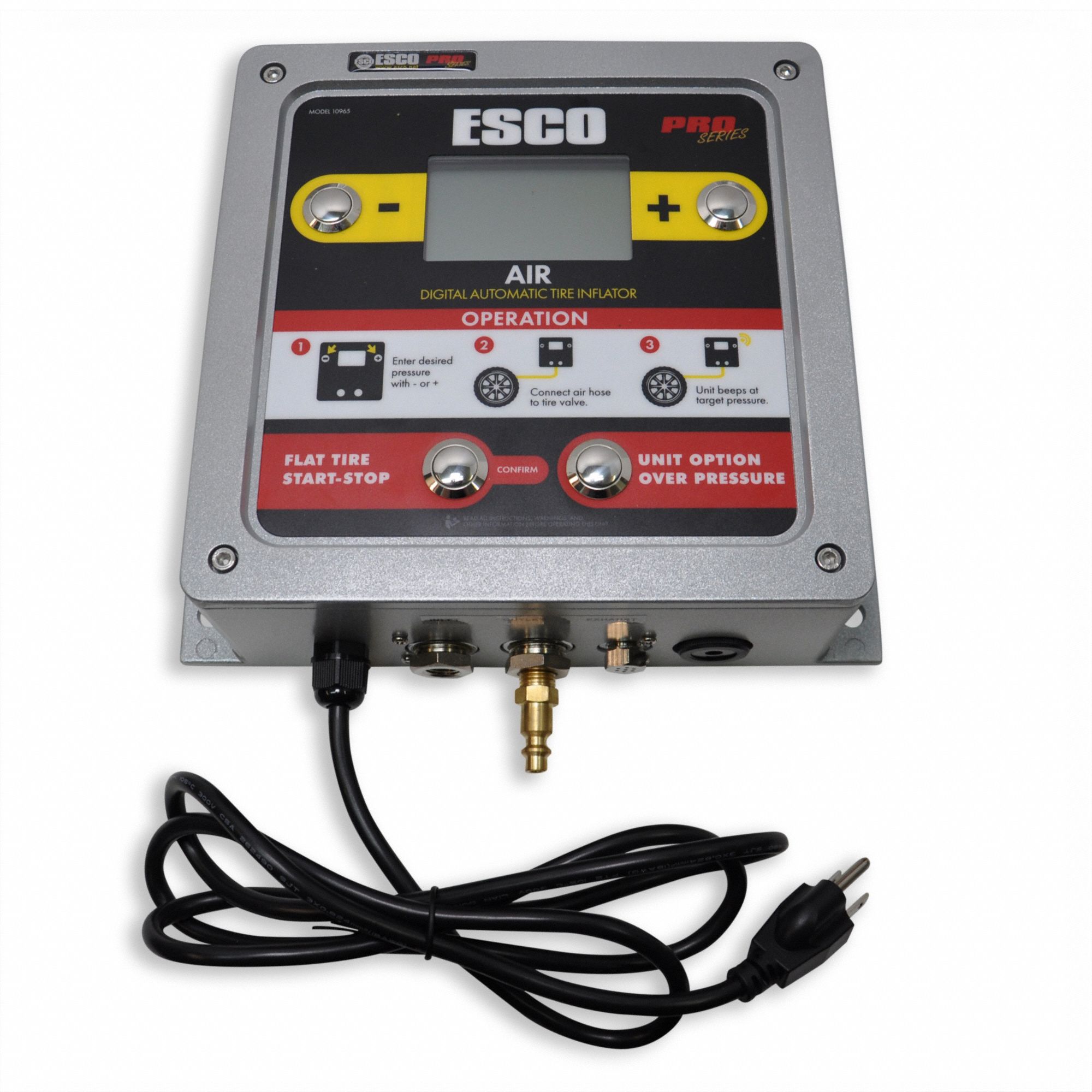 Esco/equipment Supply 3G-OTH-501226