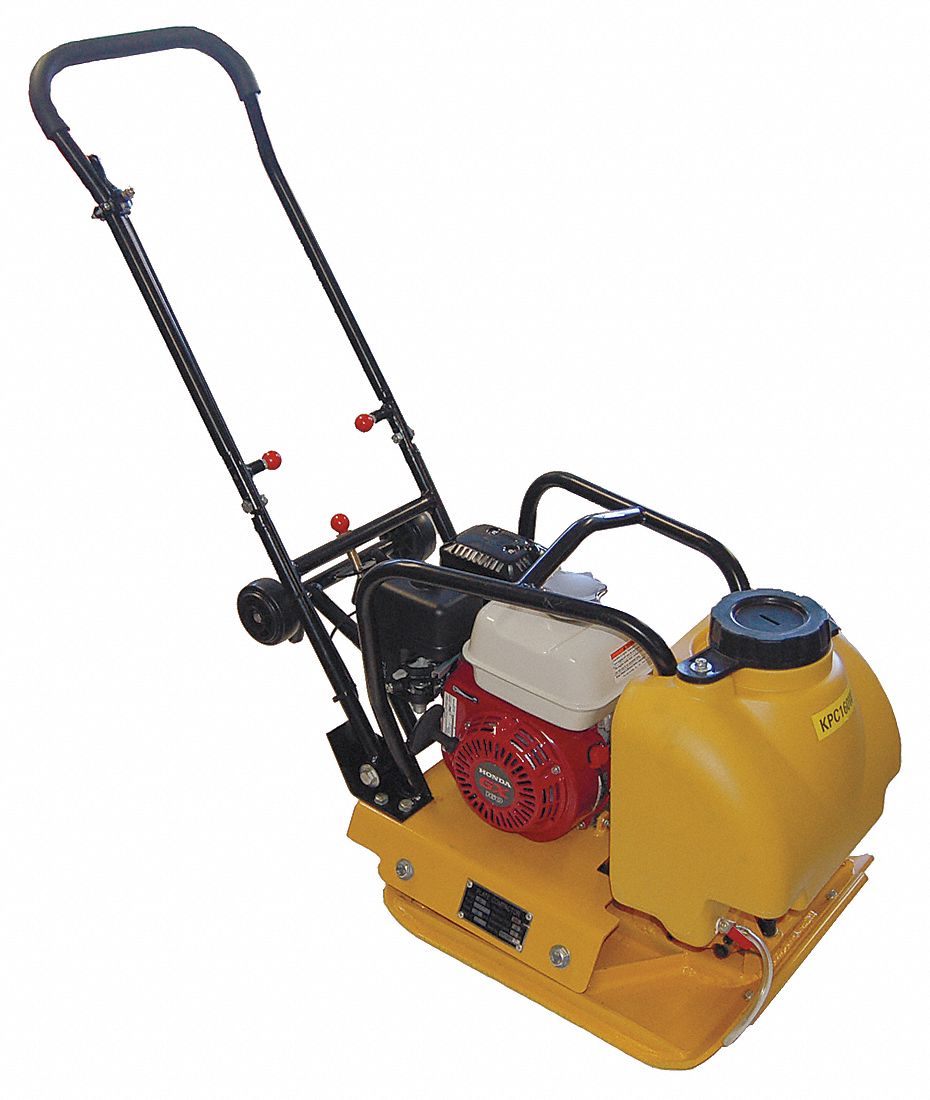 Kushlan Products 3G-OTH-384205