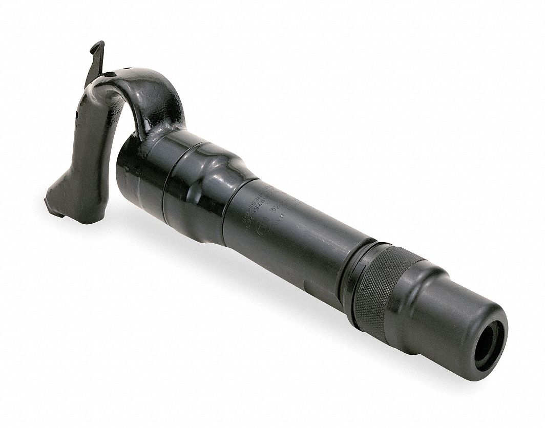 Ingersoll Rand 3G-OTH-147728