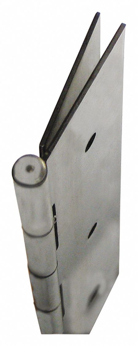 Best 3G-OTH-534296